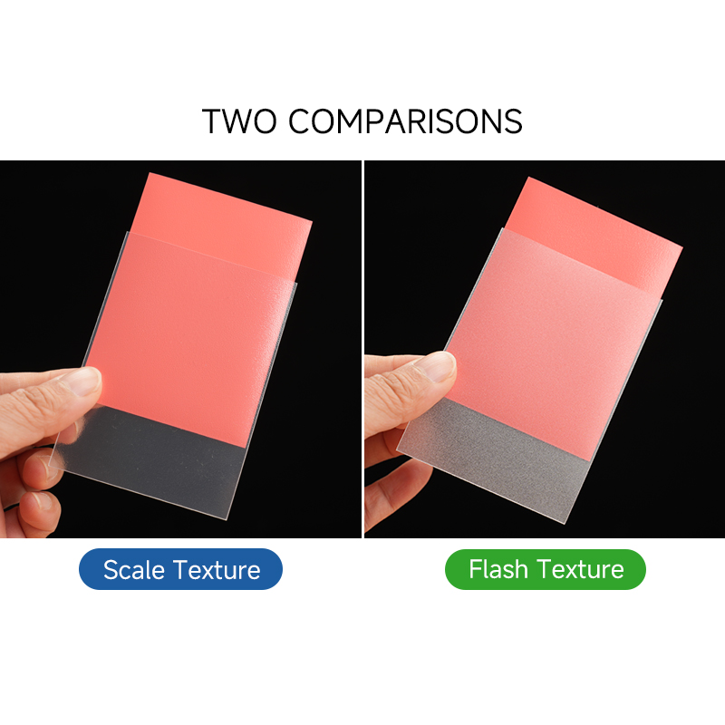 68,5x94mm/65x92mm Premium Tran - Card Penny Sleeve recensie en prijs