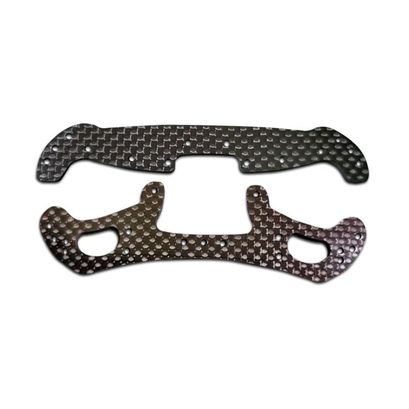 1 Pcs 2 Mm Hoofd Toonaangevend - Tamiya Model Rc Car recensie en prijs