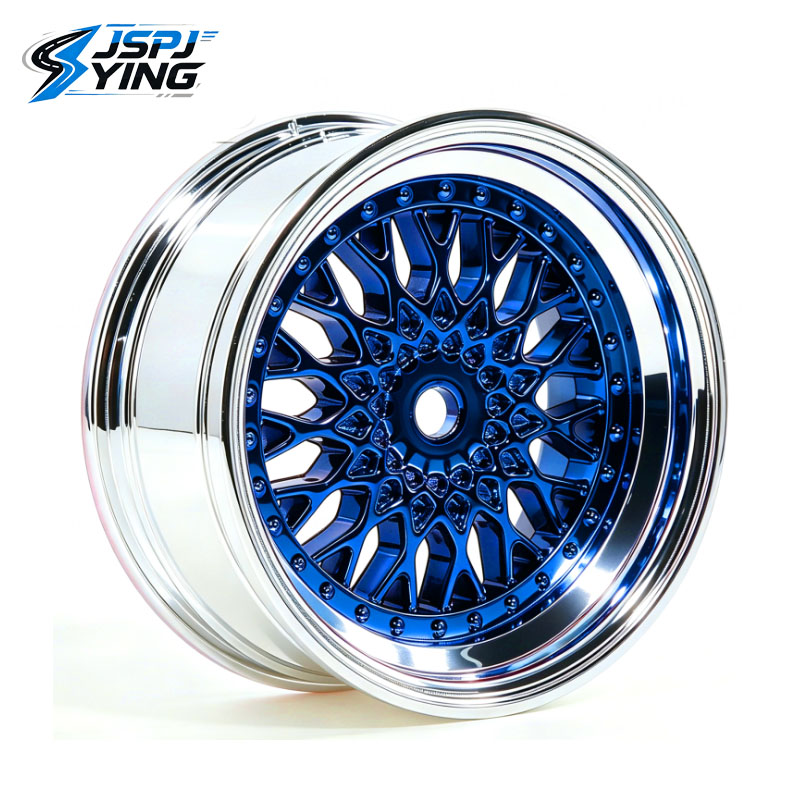 Harde plastic gladde RC driftb - Tamiya Model Rc Car recensie en prijs